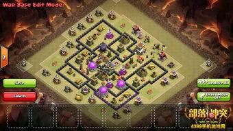 部落冲突冠军战神爆料最新,部落冲突全新赛季前瞻揭秘