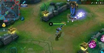 貂蝉技能爆料表最新,绝世舞姬华丽蜕变,战场风云再起